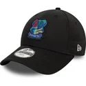 kapa-zaobljena-crna-snapback-za-djecu-9forty-hogwarts-harry-potter-new-era