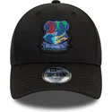 kapa-zaobljena-crna-snapback-za-djecu-9forty-hogwarts-harry-potter-new-era