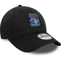kapa-zaobljena-crna-snapback-za-djecu-9forty-hogwarts-harry-potter-new-era