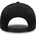 kapa-zaobljena-crna-snapback-za-djecu-9forty-hogwarts-harry-potter-new-era