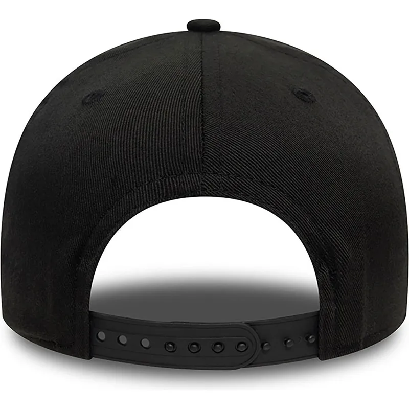 kapa-zaobljena-crna-snapback-za-djecu-9forty-hogwarts-harry-potter-new-era