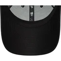 kapa-zaobljena-crna-snapback-za-djecu-9forty-hogwarts-harry-potter-new-era