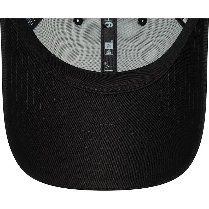 kapa-zaobljena-crna-snapback-za-djecu-9forty-hogwarts-harry-potter-new-era