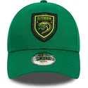 kapa-zaobljena-zelena-snapback-za-djecu-9forty-slytherin-harry-potter-new-era