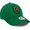 kapa-zaobljena-zelena-snapback-za-djecu-9forty-slytherin-harry-potter-new-era