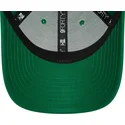 kapa-zaobljena-zelena-snapback-za-djecu-9forty-slytherin-harry-potter-new-era