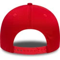 kapa-zaobljena-crvena-snapback-za-djecu-9forty-gryffindor-harry-potter-new-era