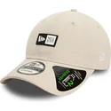 kapa-zaobljena-bez-podesiv-9twenty-repreve-new-era