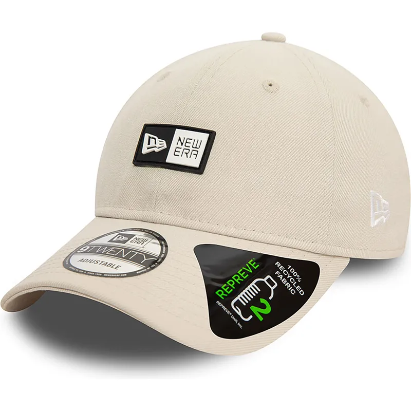 kapa-zaobljena-bez-podesiv-9twenty-repreve-new-era