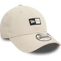 kapa-zaobljena-bez-podesiv-9twenty-repreve-new-era