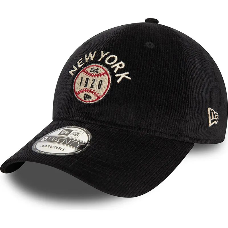 kapa-zaobljena-crna-podesiv-the-empire-state-9twenty-cord-new-york-ciudades-y-playas-new-era kapa-zaobljena-crna-podesiv-the-empire-state-9twenty-cord-new-york-ciudades-y-playas-new-era