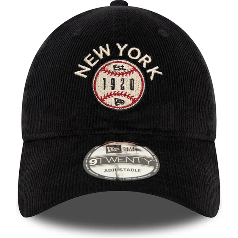 kapa-zaobljena-crna-podesiv-the-empire-state-9twenty-cord-new-york-ciudades-y-playas-new-era kapa-zaobljena-crna-podesiv-the-empire-state-9twenty-cord-new-york-ciudades-y-playas-new-era