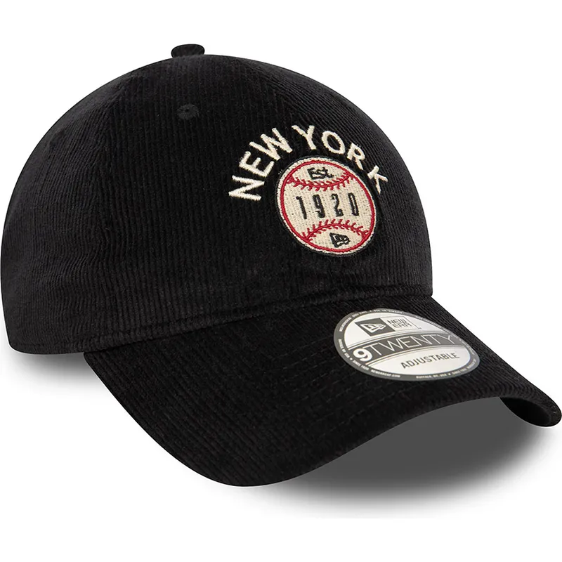 kapa-zaobljena-crna-podesiv-the-empire-state-9twenty-cord-new-york-ciudades-y-playas-new-era kapa-zaobljena-crna-podesiv-the-empire-state-9twenty-cord-new-york-ciudades-y-playas-new-era
