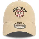 kapa-zaobljena-bez-podesiv-the-empire-state-9twenty-cord-new-york-ciudades-y-playas-new-era