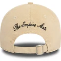 kapa-zaobljena-bez-podesiv-the-empire-state-9twenty-cord-new-york-ciudades-y-playas-new-era
