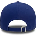 kapa-zaobljena-plava-podesiv-9forty-flame-los-angeles-dodgers-mlb-new-era