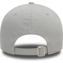 kapa-zaobljena-siva-podesiv-9forty-flame-new-york-yankees-mlb-new-era
