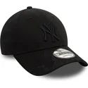 kapa-zaobljena-crna-podesiv-9forty-flame-new-york-yankees-mlb-new-era