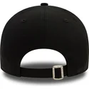 kapa-zaobljena-crna-podesiv-9forty-flame-new-york-yankees-mlb-new-era