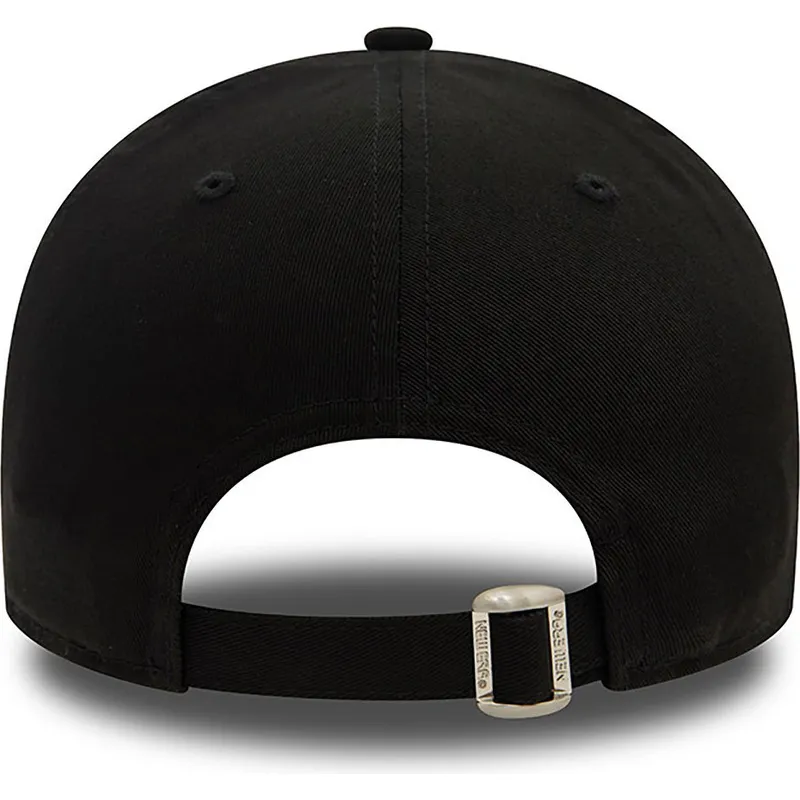 kapa-zaobljena-crna-podesiv-9forty-flame-new-york-yankees-mlb-new-era