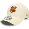 kapa-zaobljena-bez-podesiv-9forty-hogwarts-harry-potter-new-era