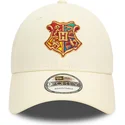kapa-zaobljena-bez-podesiv-9forty-hogwarts-harry-potter-new-era
