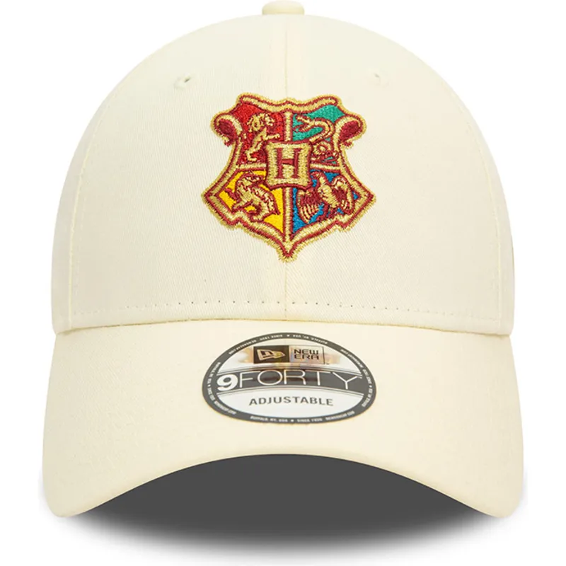 kapa-zaobljena-bez-podesiv-9forty-hogwarts-harry-potter-new-era