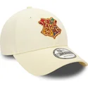 kapa-zaobljena-bez-podesiv-9forty-hogwarts-harry-potter-new-era