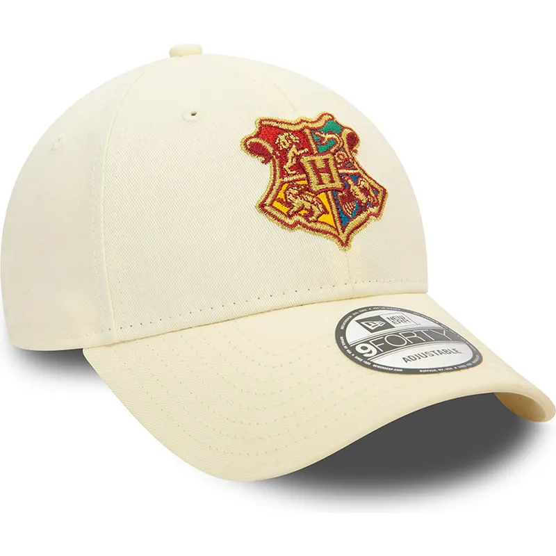 kapa-zaobljena-bez-podesiv-9forty-hogwarts-harry-potter-new-era
