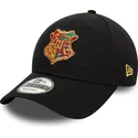 kapa-zaobljena-crna-podesiv-9forty-hogwarts-harry-potter-new-era
