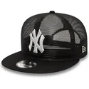 kapa-ravna-crna-snapback-9fifty-embroidered-mesh-new-york-yankees-mlb-new-era