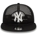 kapa-ravna-crna-snapback-9fifty-embroidered-mesh-new-york-yankees-mlb-new-era