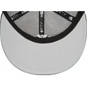 kapa-ravna-crna-snapback-9fifty-embroidered-mesh-new-york-yankees-mlb-new-era