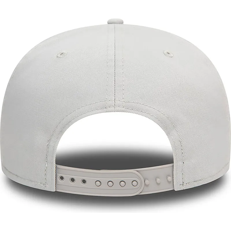 kapa-ravna-siva-snapback-9fifty-seasonal-flower-los-angeles-dodgers-mlb-new-era kapa-ravna-siva-snapback-9fifty-seasonal-flower-los-angeles-dodgers-mlb-new-era