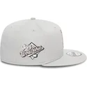 kapa-ravna-siva-snapback-9fifty-seasonal-flower-los-angeles-dodgers-mlb-new-era