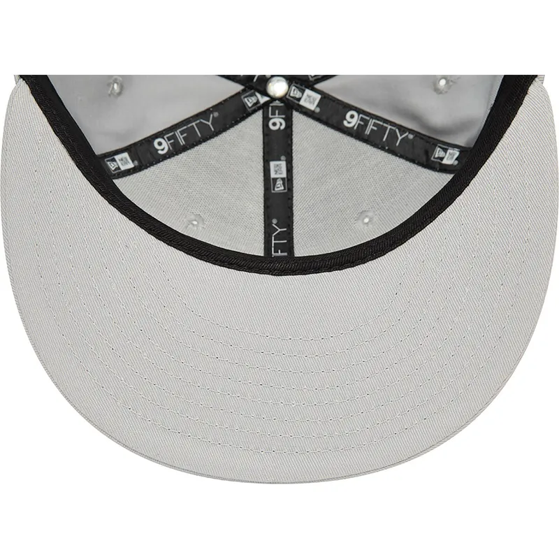 kapa-ravna-siva-snapback-9fifty-seasonal-flower-los-angeles-dodgers-mlb-new-era kapa-ravna-siva-snapback-9fifty-seasonal-flower-los-angeles-dodgers-mlb-new-era