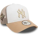 kapa-zaobljena-bez-snapback-a-frame-frame-world-series-new-york-yankees-mlb-new-era