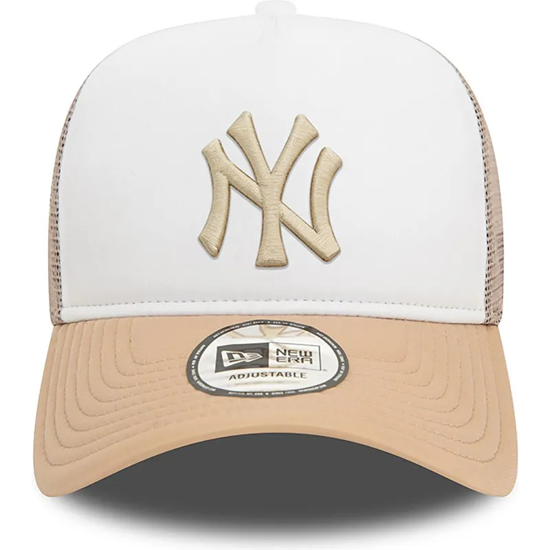 kapa-zaobljena-bez-snapback-a-frame-frame-world-series-new-york-yankees-mlb-new-era kapa-zaobljena-bez-snapback-a-frame-frame-world-series-new-york-yankees-mlb-new-era