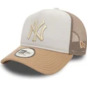 kapa-zaobljena-bez-snapback-a-frame-frame-world-series-new-york-yankees-mlb-new-era