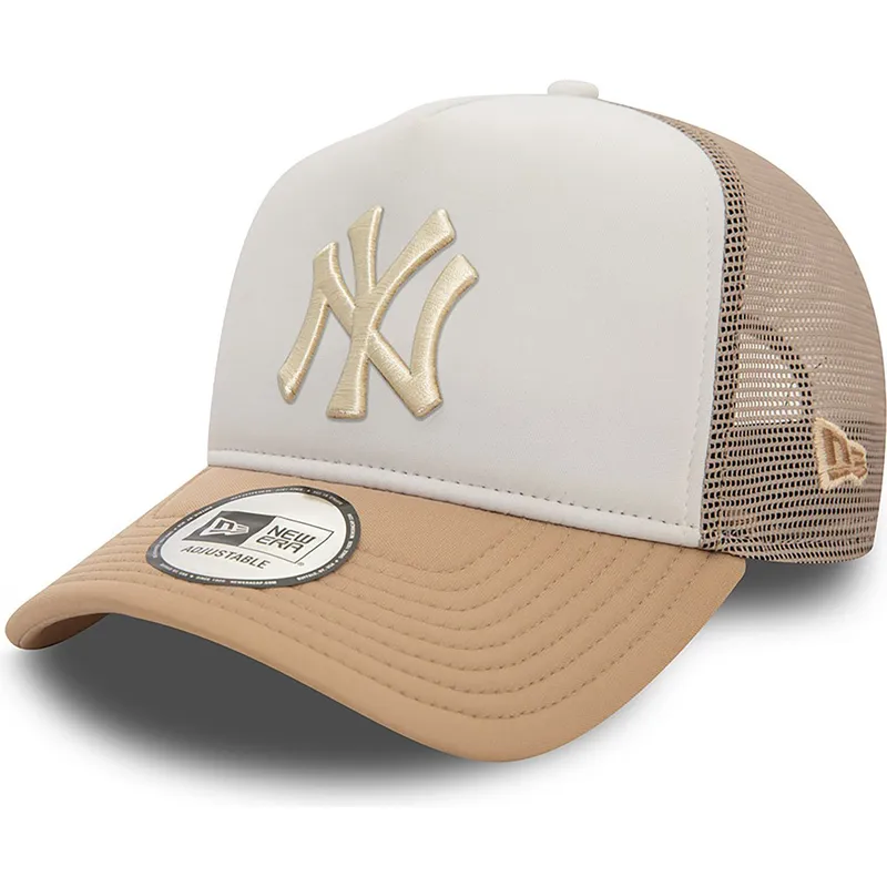 kapa-zaobljena-bez-snapback-a-frame-frame-world-series-new-york-yankees-mlb-new-era kapa-zaobljena-bez-snapback-a-frame-frame-world-series-new-york-yankees-mlb-new-era