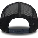 kapa-zaobljena-mornarsko-plava-snapback-a-frame-frame-world-series-new-york-yankees-mlb-new-era