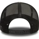 kapa-zaobljena-crna-snapback-bugs-bunny-and-his-friends-a-frame-looney-tunes-new-era