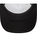 kapa-zaobljena-crna-snapback-bugs-bunny-and-his-friends-a-frame-looney-tunes-new-era