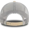 kapa-zaobljena-bez-snapback-a-frame-license-plate-miami-ciudades-y-playas-new-era