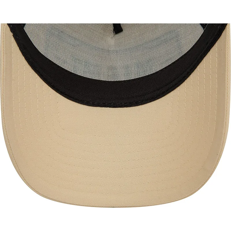 kapa-zaobljena-bez-snapback-a-frame-license-plate-miami-ciudades-y-playas-new-era
