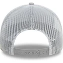 kapa-zaobljena-siva-snapback-a-frame-license-plate-new-york-ciudades-y-playas-new-era