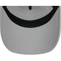 kapa-zaobljena-siva-snapback-a-frame-license-plate-new-york-ciudades-y-playas-new-era