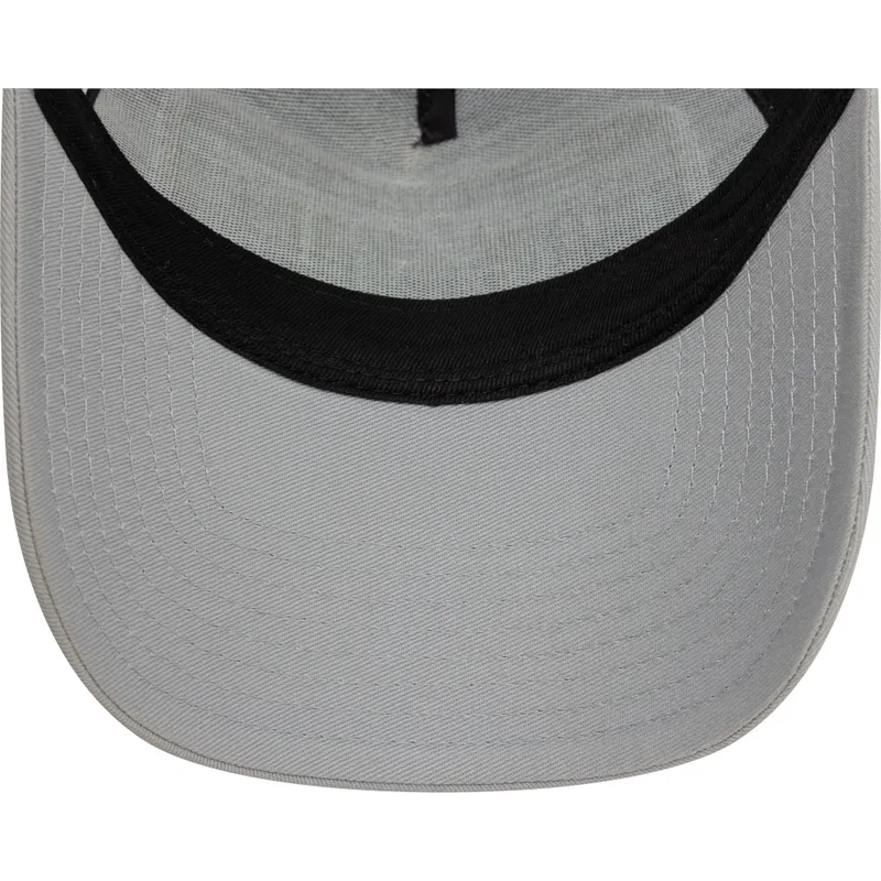 kapa-zaobljena-siva-snapback-a-frame-license-plate-new-york-ciudades-y-playas-new-era kapa-zaobljena-siva-snapback-a-frame-license-plate-new-york-ciudades-y-playas-new-era