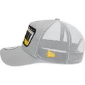 kapa-zaobljena-siva-snapback-a-frame-license-plate-new-york-ciudades-y-playas-new-era