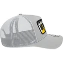 kapa-zaobljena-siva-snapback-a-frame-license-plate-new-york-ciudades-y-playas-new-era